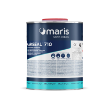 Mariseal 710 Imprimación Poliuretano 1K Transparente 5 Kg