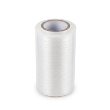 Film Estirable Mini A-005 23 Micras 10 Cm 290 Gr