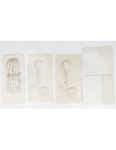 7 Tablas Marmolina Cocina Y Baño