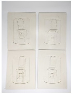 5 Tablas Marmolina Cuartos De Baño