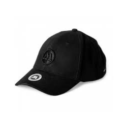 GORRA CLASICA MOLOTOW TALLA...