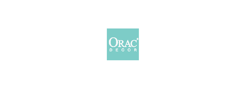 Catálogo digital Orac Decor® | Dispivaldecor