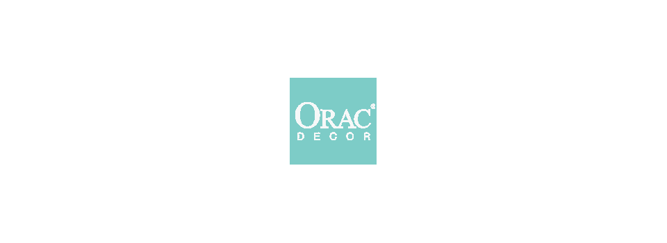 Catálogo Orac | Dispival Online