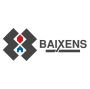 Baixens
