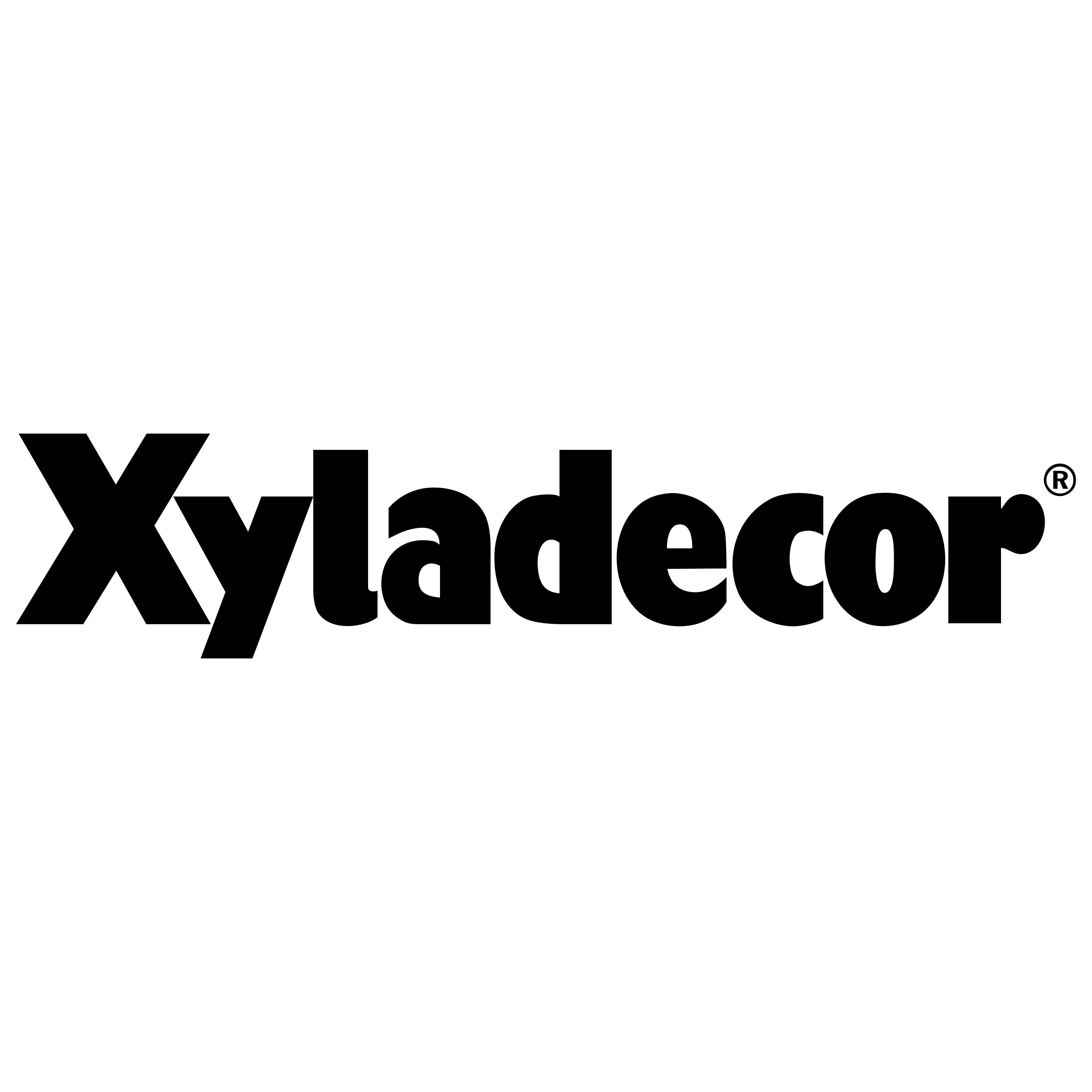 Xyladecor