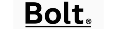 Bolt Spray Premium Paint