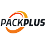 Packplus