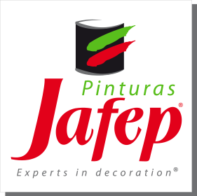 Jafep