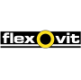 Flexovit