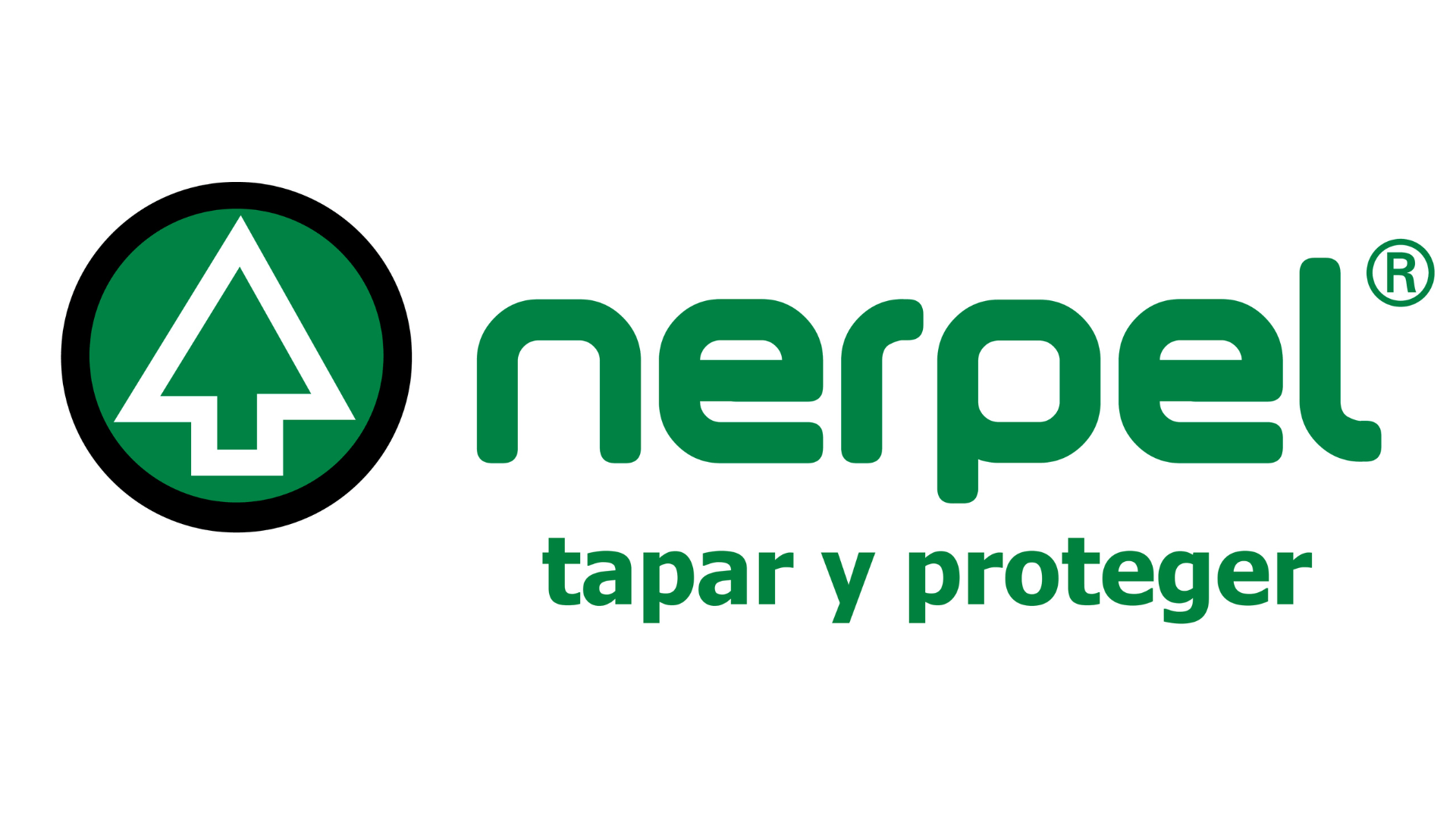 Nerpel